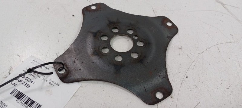 Flywheel Flex Plate Automatic Flex Plate US Built Fits 06-20 OPTIMA  O