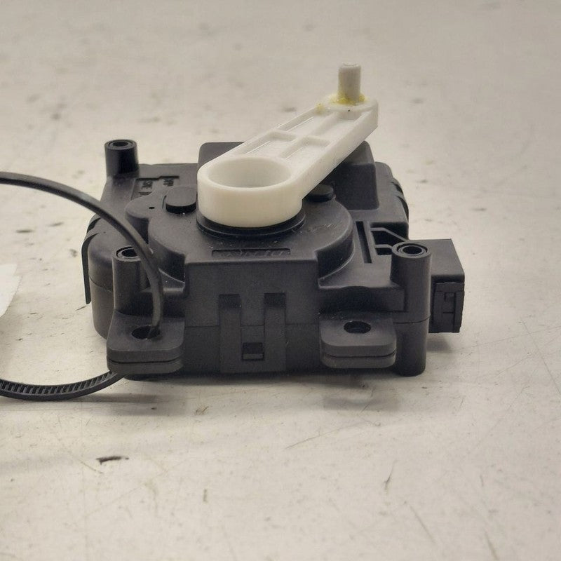 Subaru XV Crosstrek Flap Door Motor Heater AC Door Actuator  2025 2024
