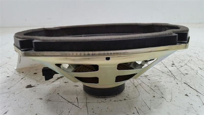 Impala Speaker Left Side Rear 2012 2013 2014 2015 2016