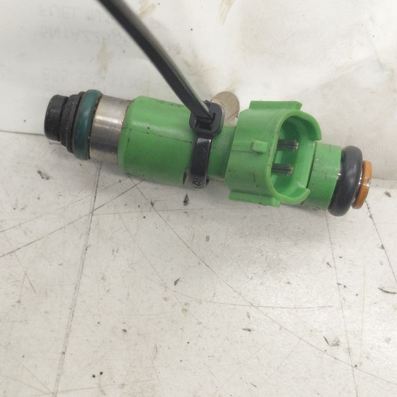 Fuel Injection Injector Fits 18-23 Nissan Maxima
