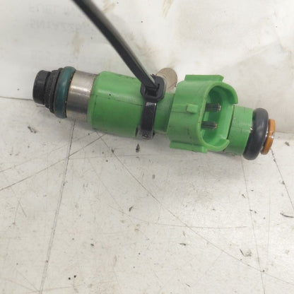 Fuel Injection Injector Fits 18-23 Nissan Maxima
