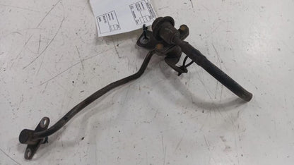Gas Fuel Line  OEM
