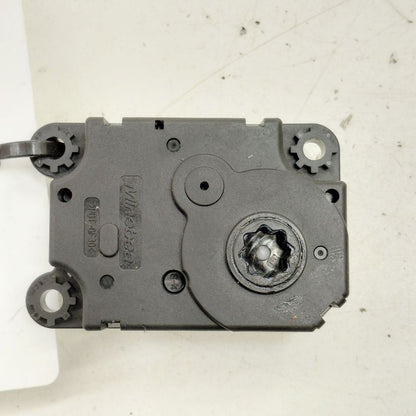Chevy Trailblazer Flap Door Motor Heater AC Door Actuator  2023 2022 2