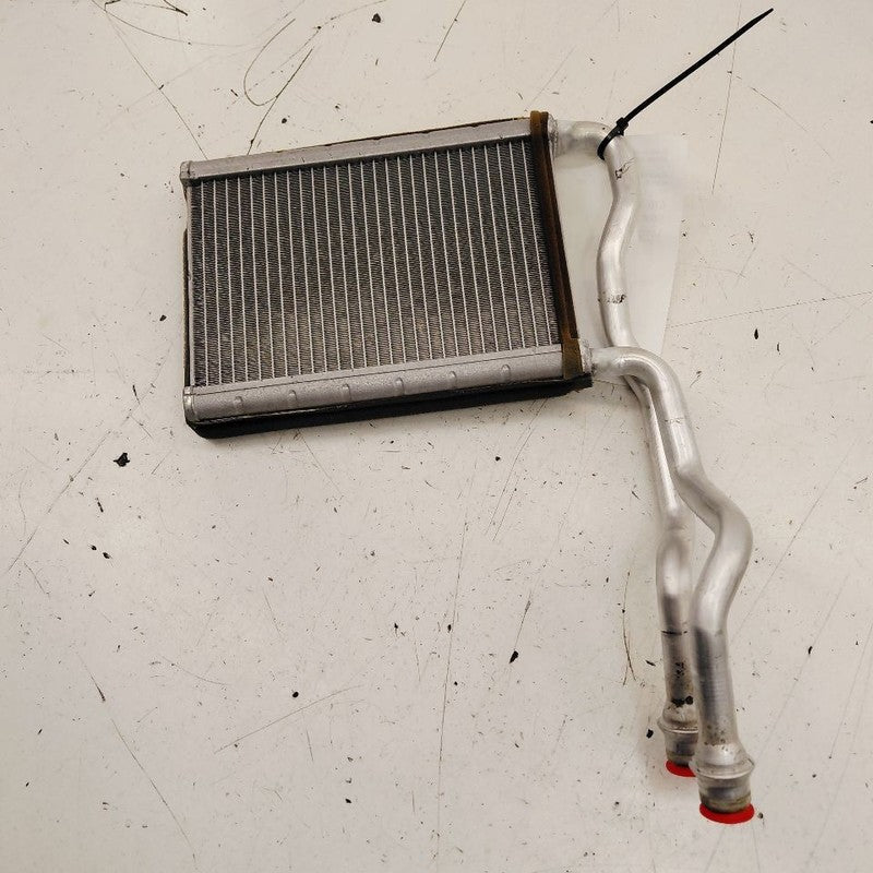 Heater Core Fits 21-25 Chevy Trailblazer