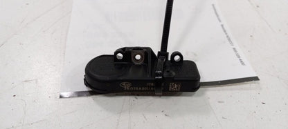 Subaru Legacy TPMS Tire Pressure Monitor System Sensor 2010 2011 2012 