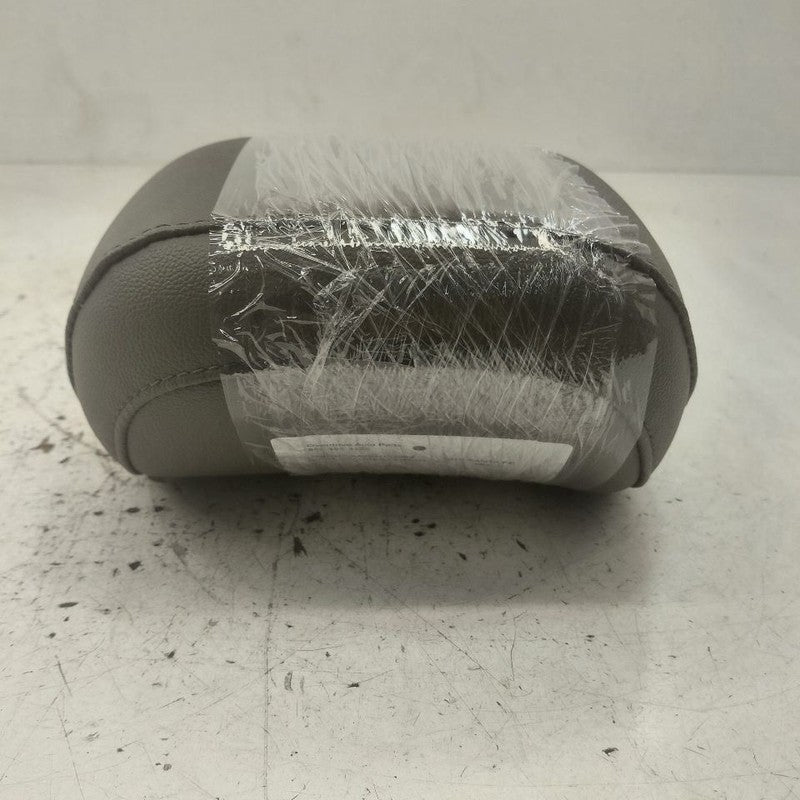 Hyundai Santa Fe Seat Headrest Front Head Rest  2019 2020
