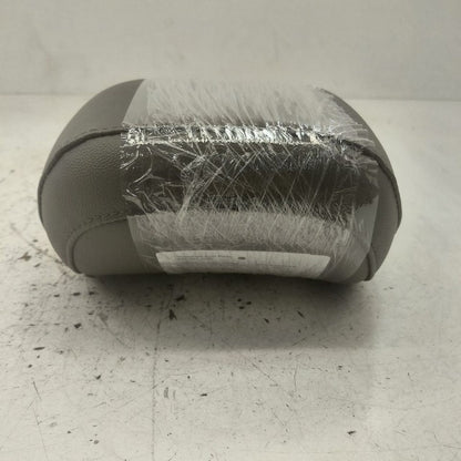 Hyundai Santa Fe Seat Headrest Front Head Rest  2019 2020