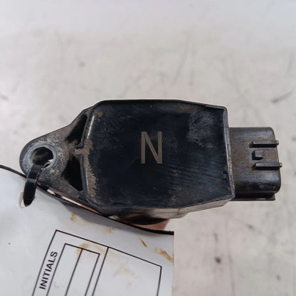 Coil Ignition Ignitor Fits 18-23 Nissan Kicks
