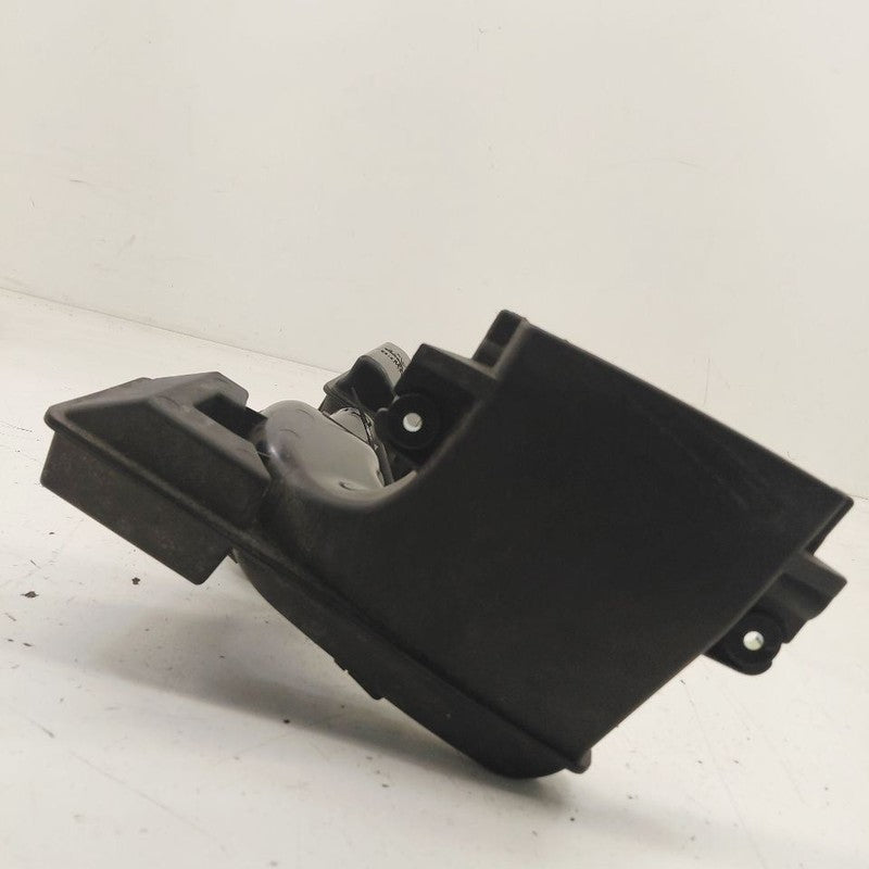 Mazda 3 Air Cleaner Tube Intake Dam 2.5 2023 2022 2021