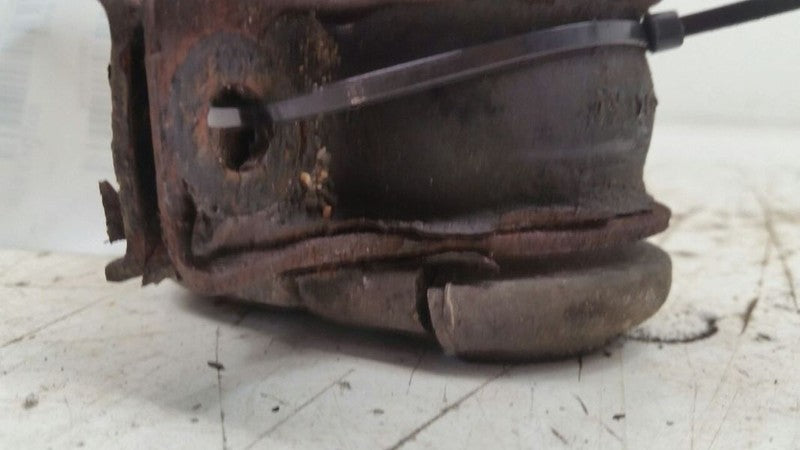 Dodge Journey Sway Bar Bushing Mounting Bracket 2009 2010 2011 2012 2013