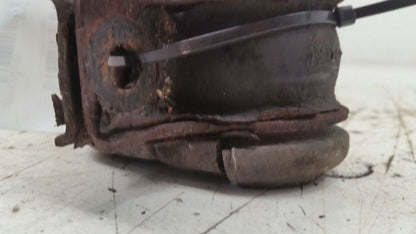 Dodge Journey Sway Bar Bushing Mounting Bracket 2009 2010 2011 2012 2013