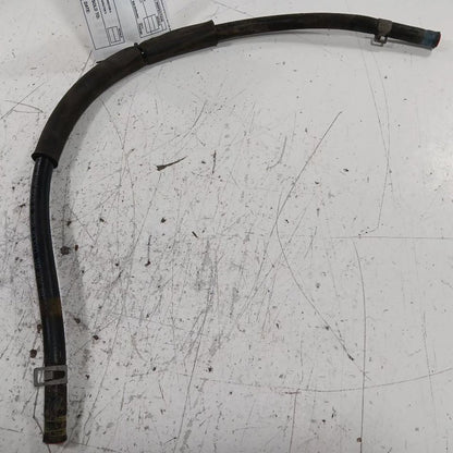 Hyundai Accent Engine Oil Cooler Line 1.6 2014 2015 2016 2016 2017