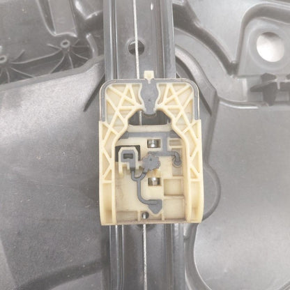Driver Left Front Window Regulator Track Fits 14-24 Volvo S60