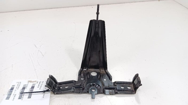 Toyota Prius Battery Holder Tray 2015 2014 2013 2012 OEM