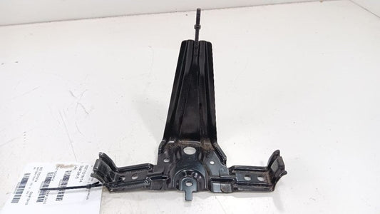 Toyota Prius Battery Holder Tray 2015 2014 2013 2012 OEM