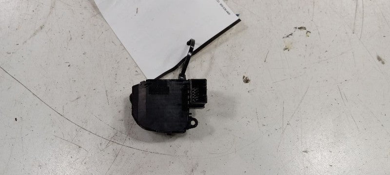 Honda Accord Column Switch Blinker Signal Wiper Mount Bracket 2012 201