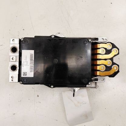 Driver Motor Control Module {Top Of Transmission} Fits 16-19 Chevy Vol