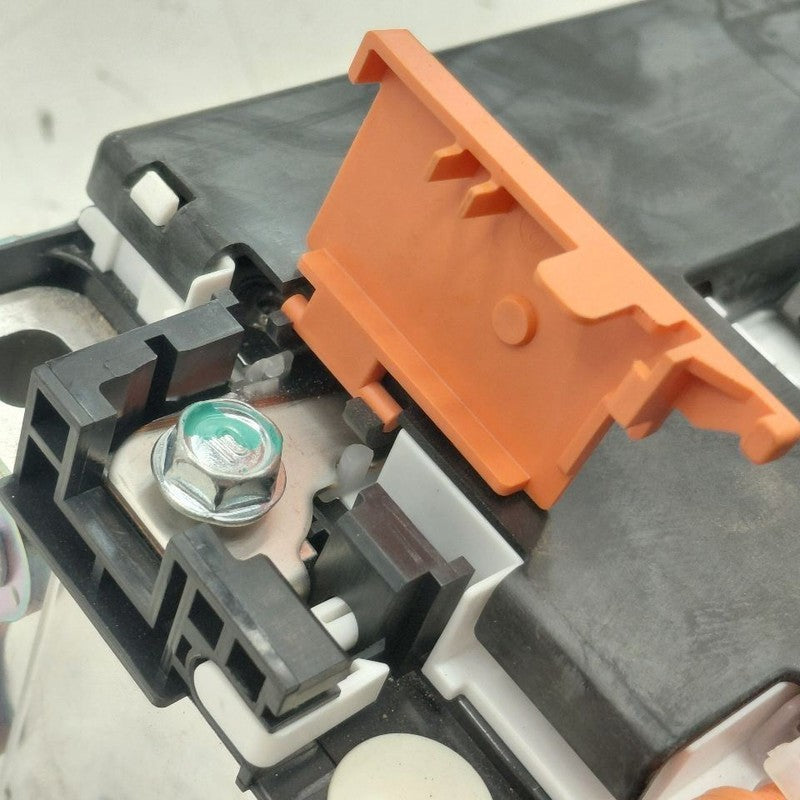 Single Cell Hybrid Battery Fits 18-20 Honda Clarity