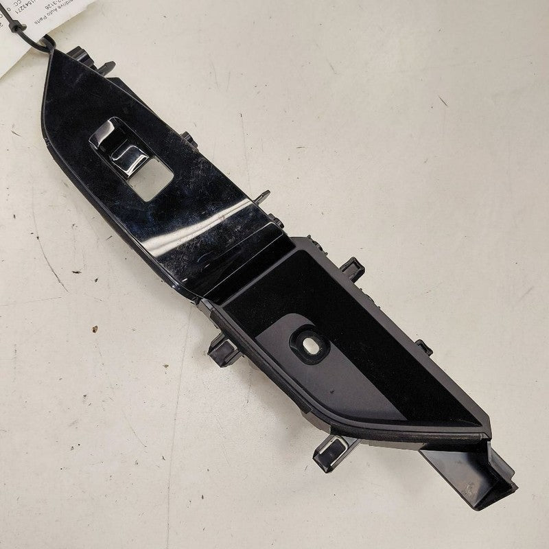 Mazda CX-5 Window Switch Bezel Trim Right Rear  2023 2022 2021 2020 OE