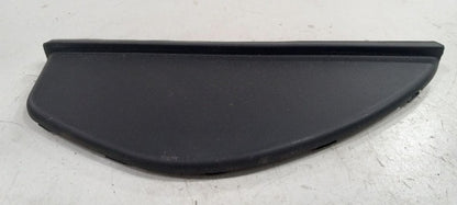 Hyundai Accent Dash Side Cover Right Passenger Trim Panel 2006 2007 20