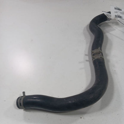 Kia Sorento Radiator Hose Line Tube  2.4 2018 2017 2016