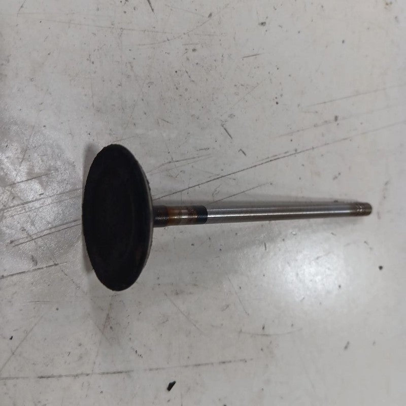 Dodge Dart Intake Valve 2013 2014 2015 2016