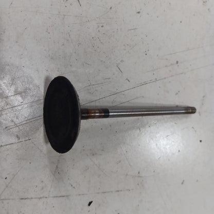 Dodge Dart Intake Valve 2013 2014 2015 2016