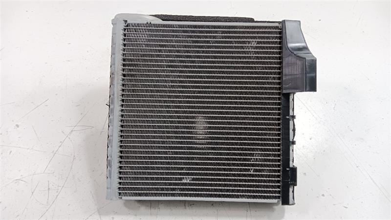 1K1820103E Air Conditioning AC Evaporator Fits 05-14 JETTA