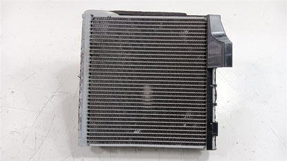 1K1820103E Air Conditioning AC Evaporator Fits 05-14 JETTA