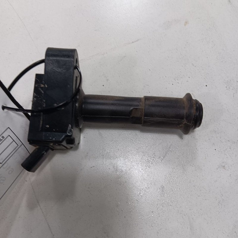 HX7Z12029A Coil Ignition Ignitor Fits 20-22 Ford Escape