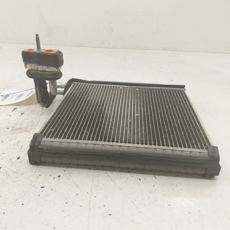 Air Conditioning AC Evaporator Fits 19-24 Ford Edge