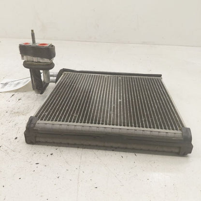 Air Conditioning AC Evaporator Fits 19-24 Ford Edge