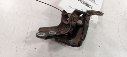 Subaru legacy Door Hinge Set Right Rear Passenger 2010 2011 2012 2013 