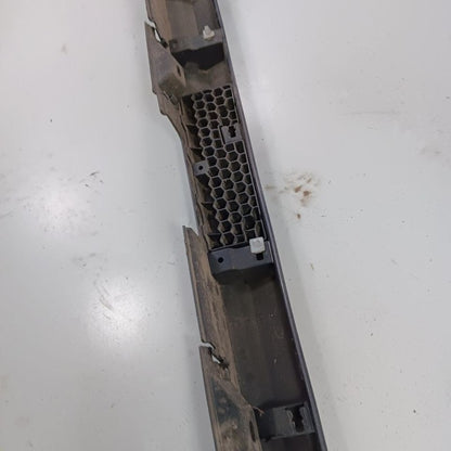 Honda Civic Rocker Panel Trim Cover Molding Skirt Left Drivers  2018 2017 2016