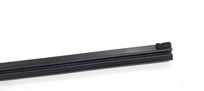 Infiniti Q50 Left Rear Interior Weather Strip 2014 2015 2016 OEM