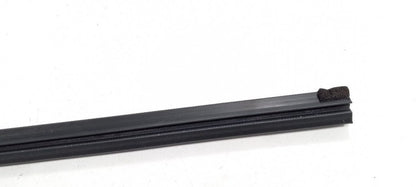Infiniti Q50 Left Rear Interior Weather Strip 2014 2015 2016 OEM