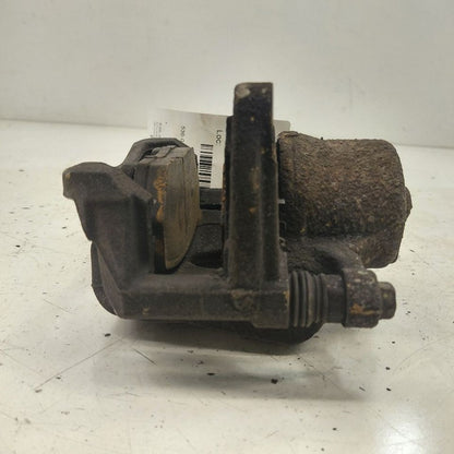 Driver Left Front Brake Caliper Fits 15-18 Jeep Renegade