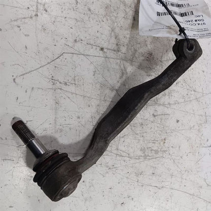 Mini Cooper Steering Rack Pinion Tie Rod End W Boot Left Driver  2016 