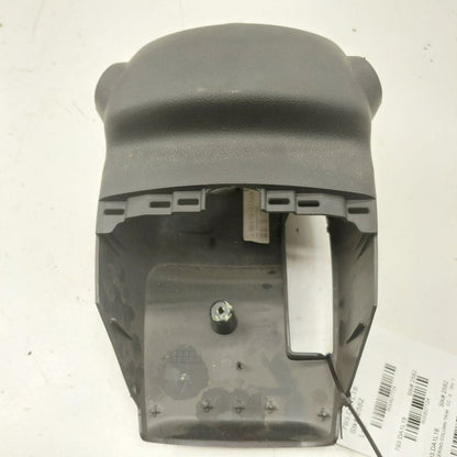 Nissan Maxima Steering Column Trim Cover Shell  2018 2017 2016 OEM