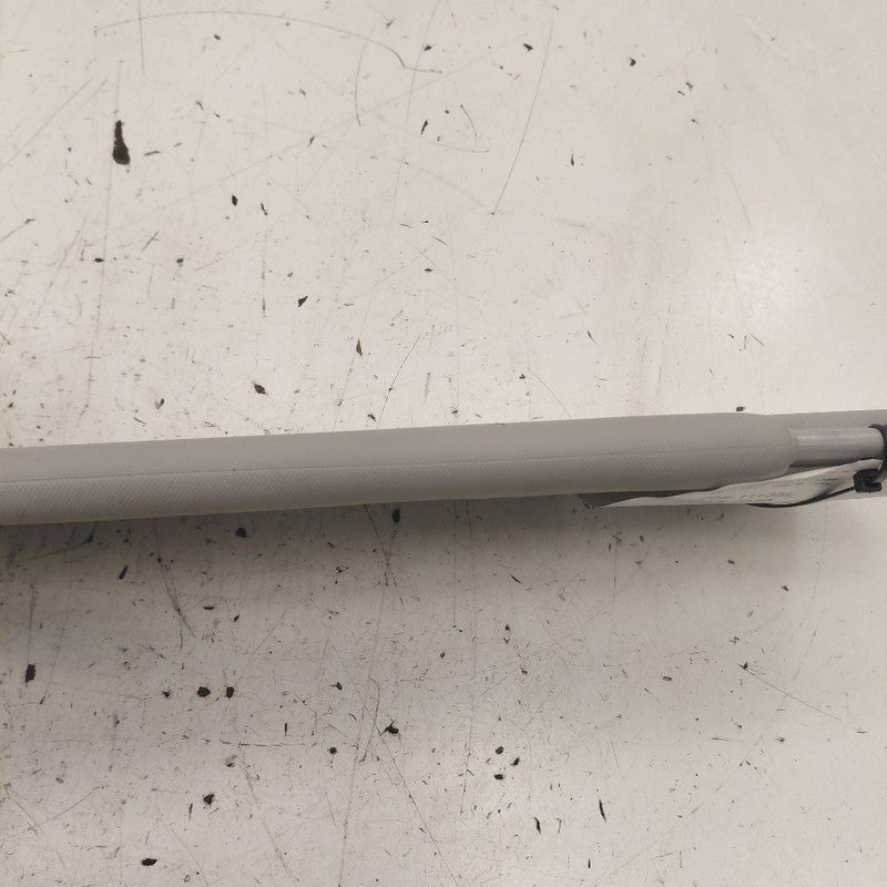 Driver Left Sun Visor Shade Without Sunroof Fits 17-22 Kia Sportage