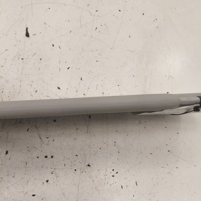 Driver Left Sun Visor Shade Without Sunroof Fits 17-22 Kia Sportage