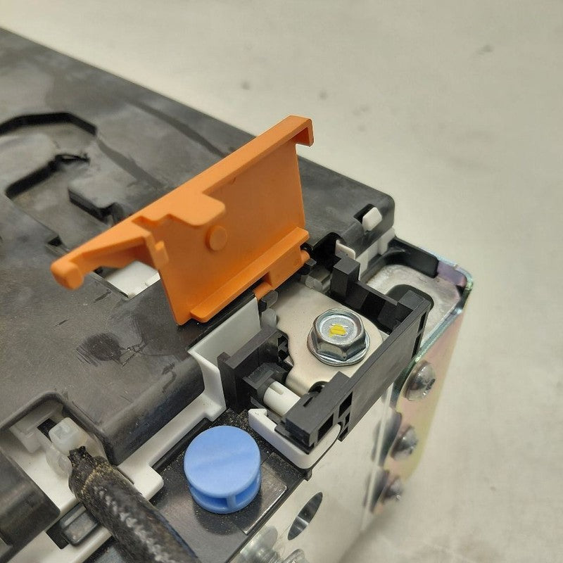 Single Cell Hybrid Battery Fits 18-20 Honda Clarity