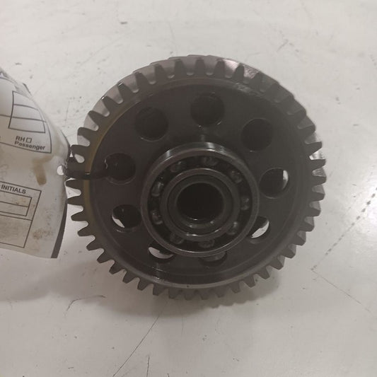 Outback Legacy Automatic Transmission Gear Sprocket 2025 2024 2023 202