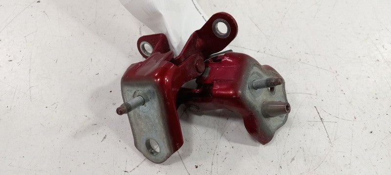 Ford Fiesta Door Hinge Set Left Rear 2014 2015 2016 2017 2018 2019 OEM