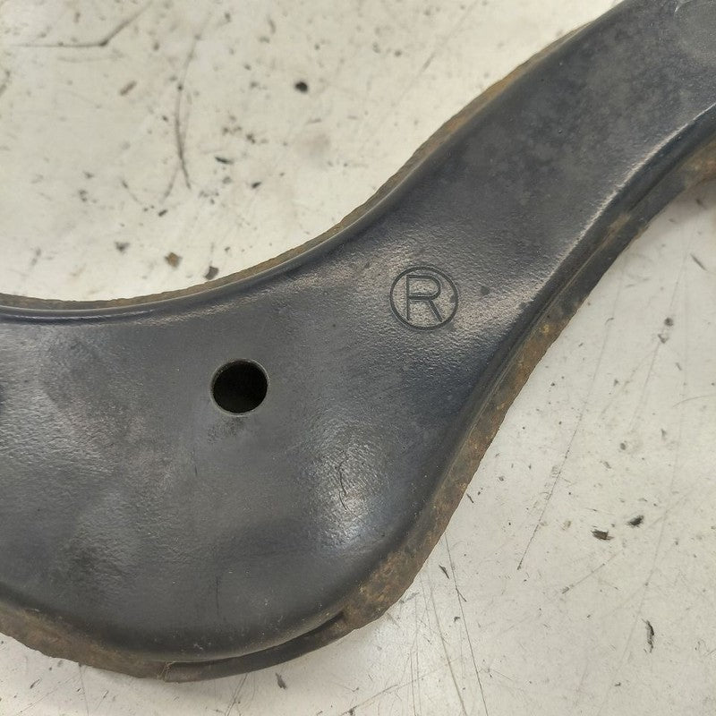 Passenger Right Rear Upper Control Arm Fits 16-25 Toyota Prius