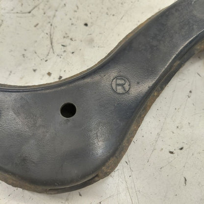 Passenger Right Rear Upper Control Arm Fits 16-25 Toyota Prius