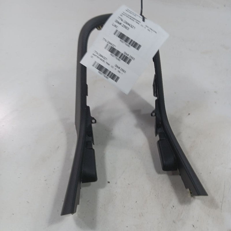 Buick Encore Shifter Bezel Trim Shift Console Surround Trim  2022 2021