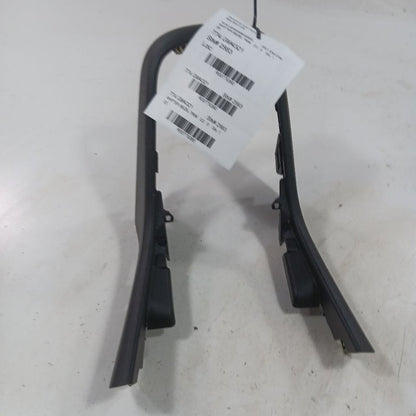 Buick Encore Shifter Bezel Trim Shift Console Surround Trim  2022 2021