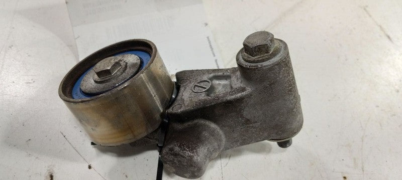 Subaru Forester Belt Tensioner Pulley 1998 1999 2000 2001 2002 OEM
