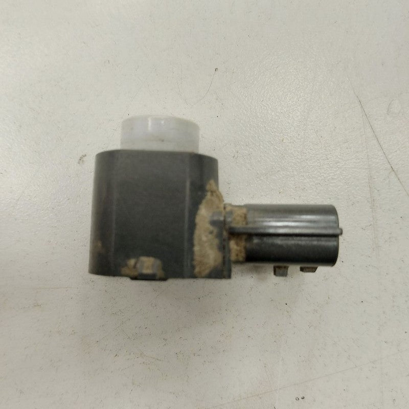 Nissan Maxima Back up Sensor 2018 2017 2016 OEM